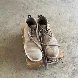 UGG Treadlite Men's size 7